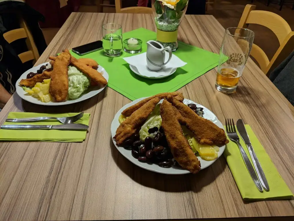 Menu_Gasthaus Kracher_Bocksdorf_immagine_7