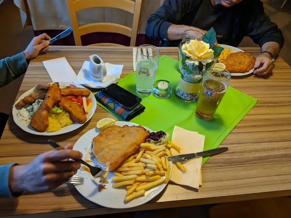 Menu_Gasthaus Kracher_Bocksdorf_immagine_8