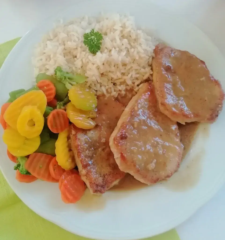 Menu_Gasthaus Kracher_Bocksdorf_immagine_9