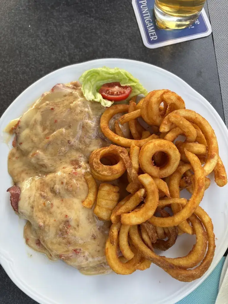 Tina Waldner_Gasthaus Kracher_Bocksdorf_recensione