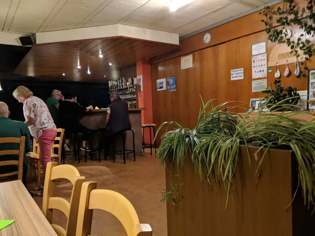 Gasthaus Kracher_Bocksdorf_slider_image_1