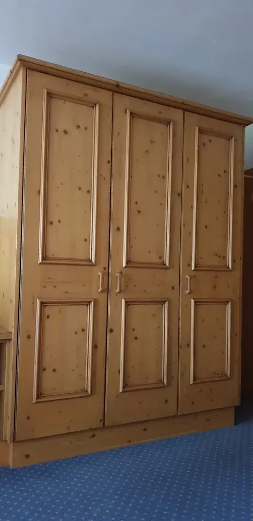 Edgar Martinez_Posthotel Erlerwirt_Erl_avis