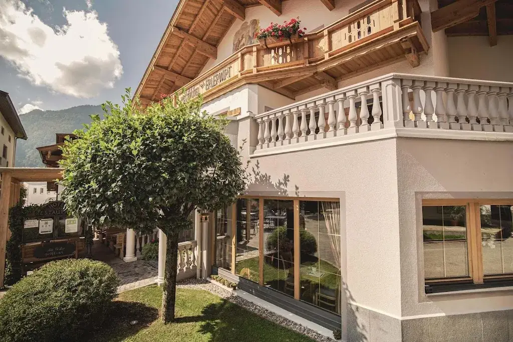 Posthotel Erlerwirt_Erl_slider_image_1