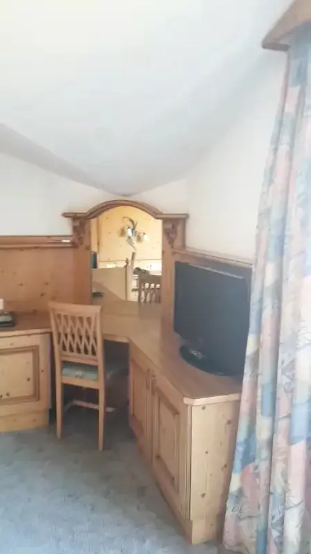 Posthotel Erlerwirt_Erl_slider_image_2