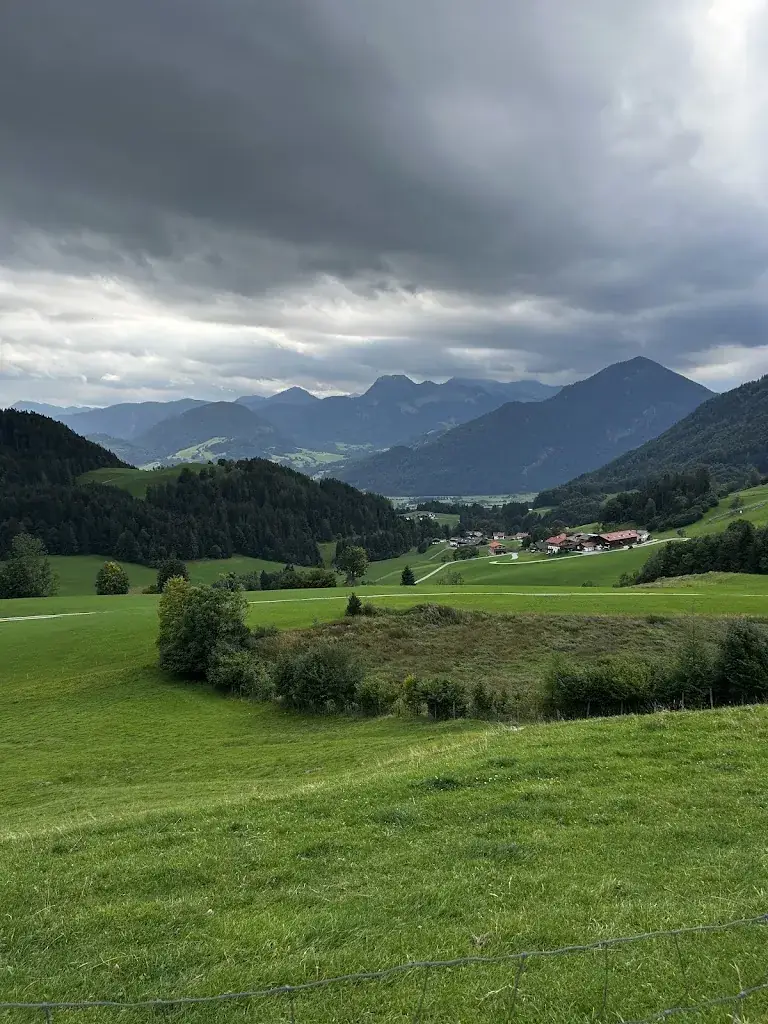 Polina_Alpengasthof Moosbauer_Erl_review