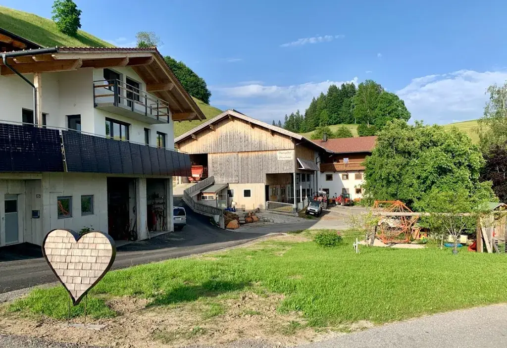 Alpengasthof Moosbauer_Erl_slider_image_1