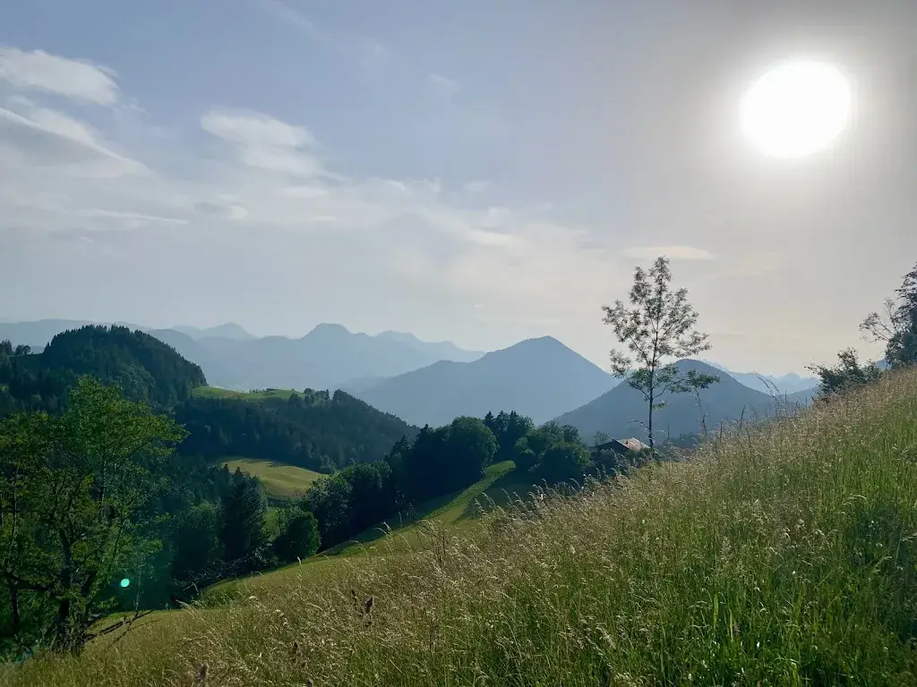 Alpengasthof Moosbauer_Erl_slider_image_2