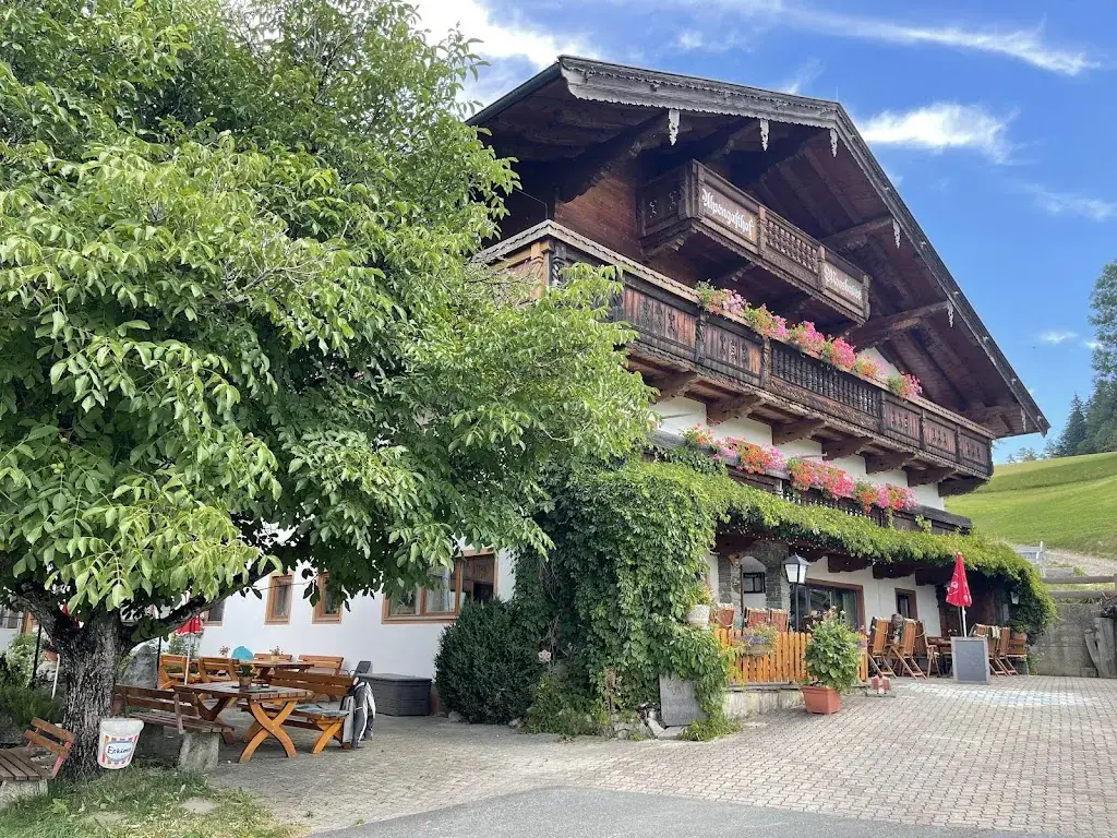 Alpengasthof Moosbauer_Erl_slider_image_3