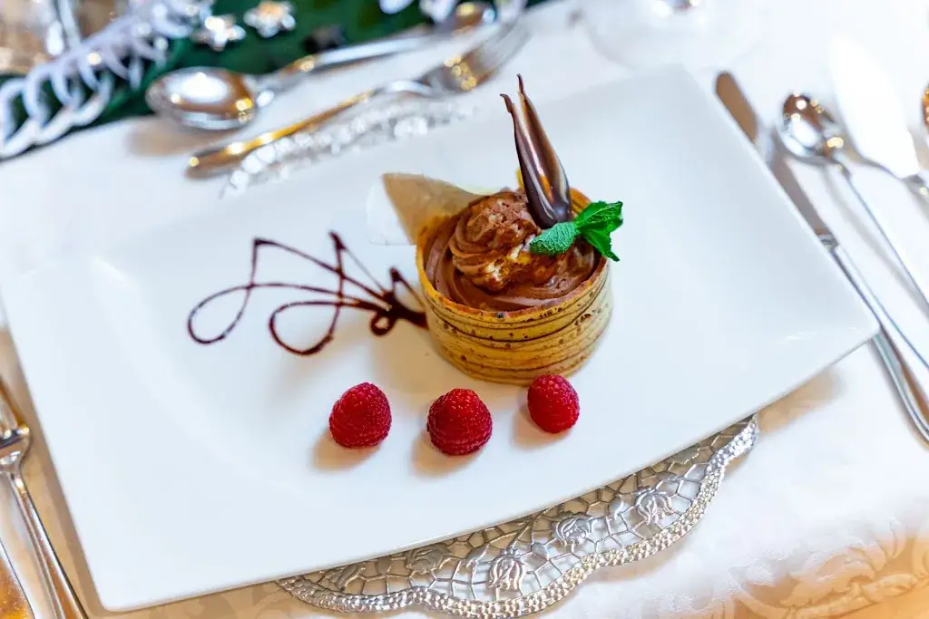 Berghof Sonnenterrasse & Bar_Erpfendorf_slider_image_2