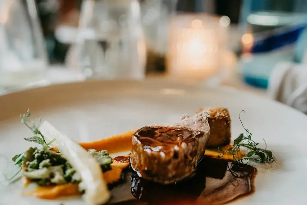 Restaurant Der Lärchenhof_Erpfendorf_slider_image_2