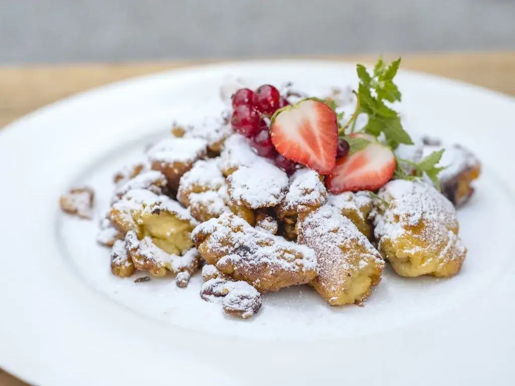 Restaurant Der Lärchenhof_Erpfendorf_slider_image_3