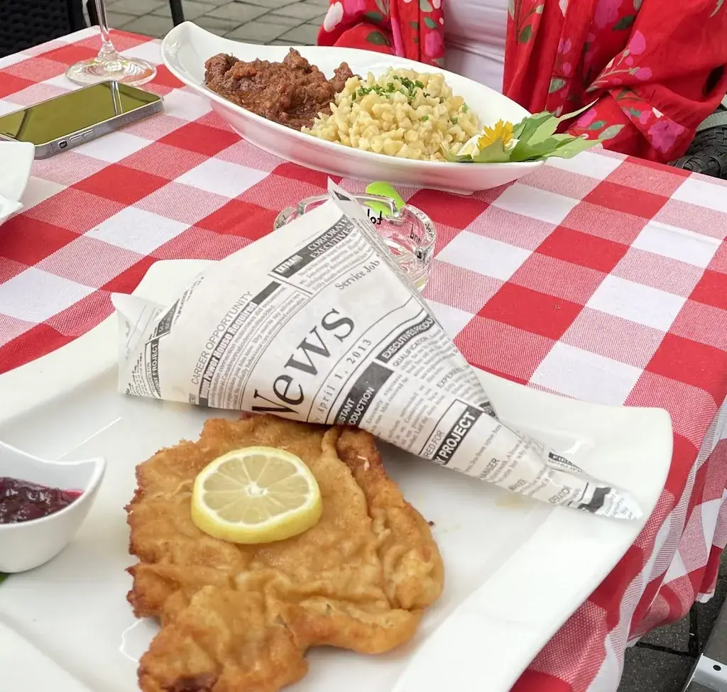 Maria I._Hotel***S Gut Hanneshof /Geschw. Unterrainer OG_Erpfendorf_recensione