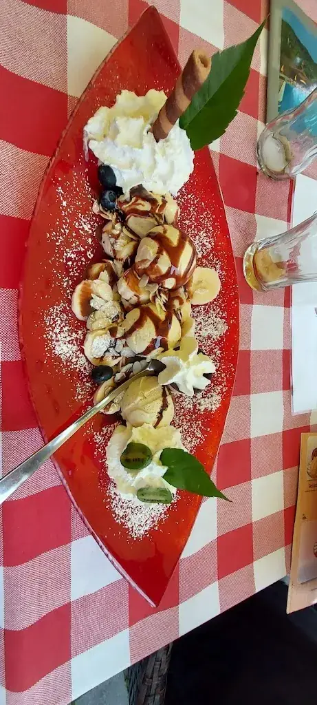 Guy V_Hotel***S Gut Hanneshof /Geschw. Unterrainer OG_Erpfendorf_recensione