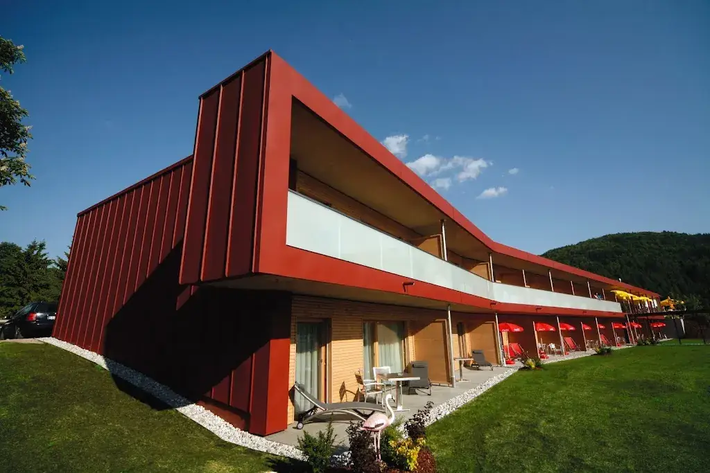 Hotel***S Gut Hanneshof /Geschw. Unterrainer OG_Erpfendorf_slider_image_1