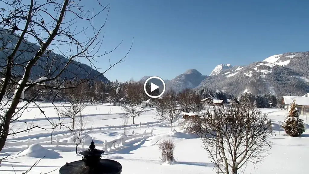 Hotel***S Gut Hanneshof /Geschw. Unterrainer OG_Erpfendorf_slider_image_2