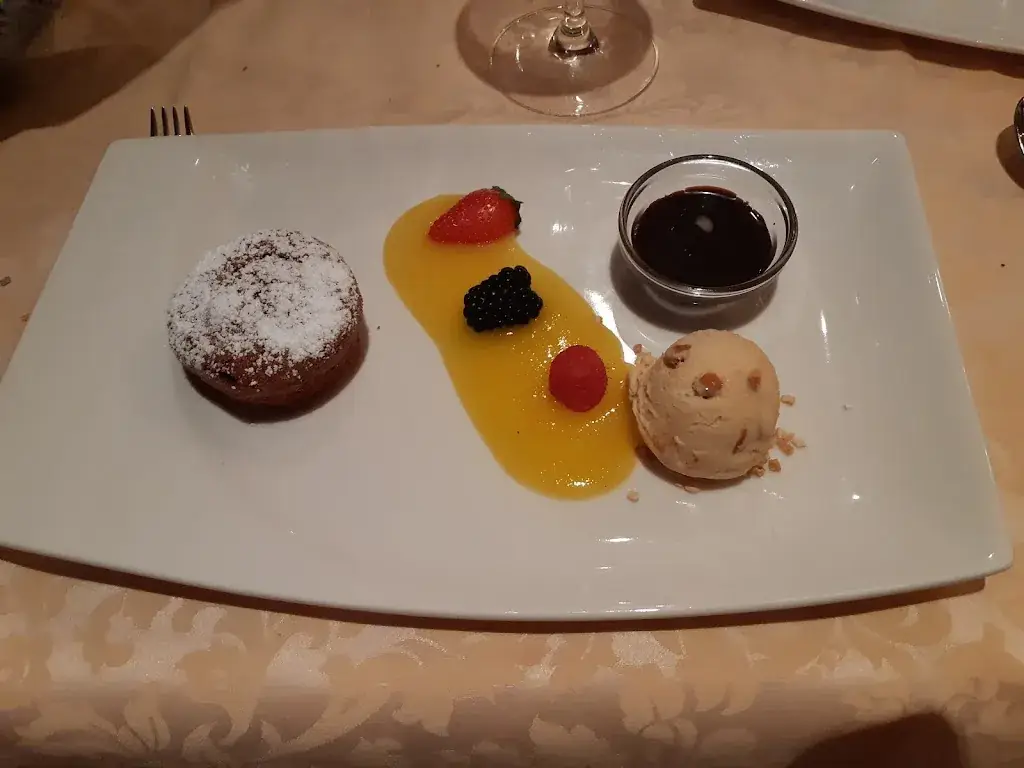 Iacopo Finco_Unser Berghof Ferienhotel in Erpfendorf - Kitzbüheler Alpen_Erpfendorf_recensione