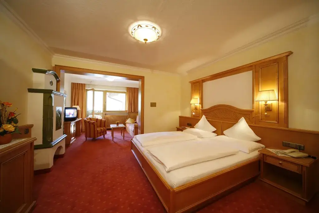 Unser Berghof Ferienhotel in Erpfendorf - Kitzbüheler Alpen_Erpfendorf_slider_image_1