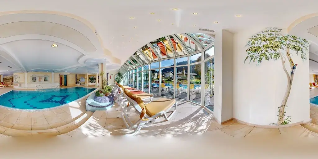 Unser Berghof Ferienhotel in Erpfendorf - Kitzbüheler Alpen_Erpfendorf_slider_image_2