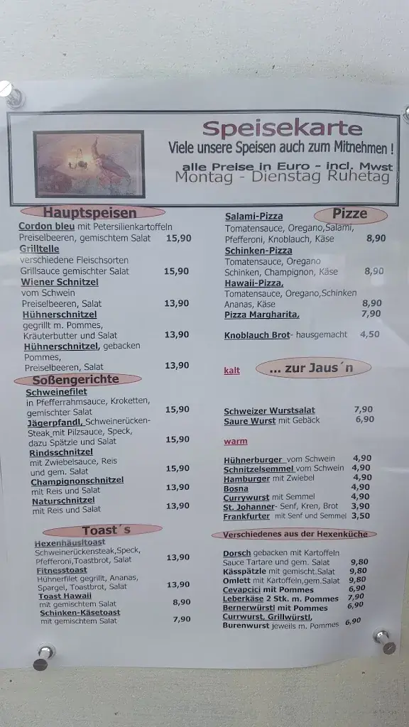 Menu_Hexenhäusel_Erpfendorf_image_1