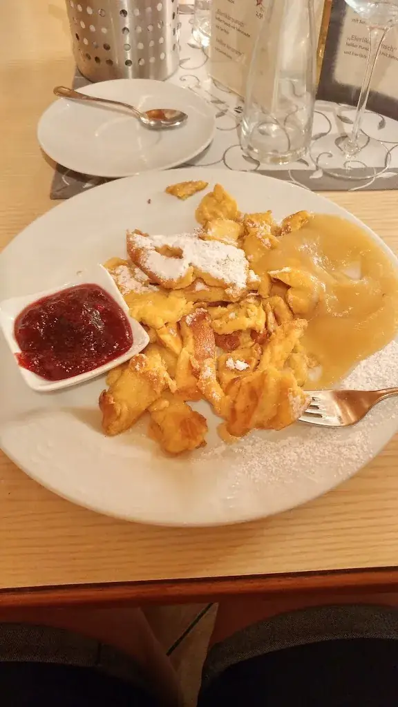 Netti84_Hexenhäusel_Erpfendorf_review