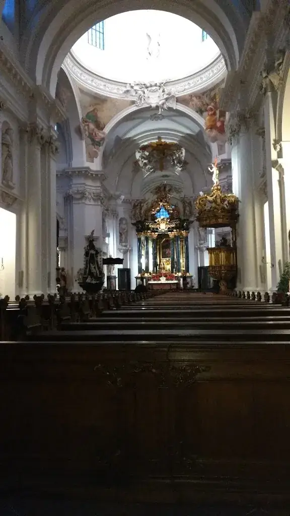 Gasthaus Schredfeld ristorante a Erpfendorf