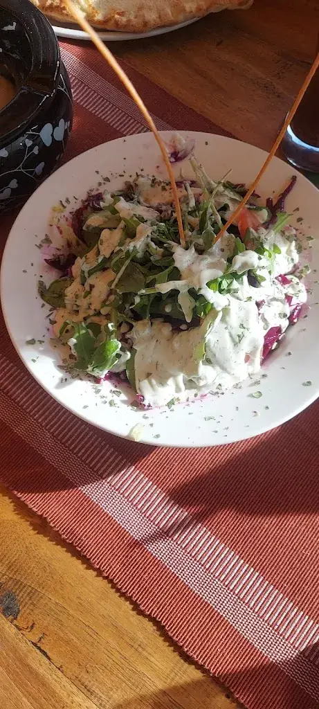 Menü_Cafe Hirzinger Pizzeria_Erpfendorf_Bild_5