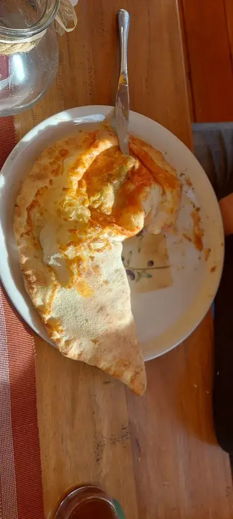 Menü_Cafe Hirzinger Pizzeria_Erpfendorf_Bild_7