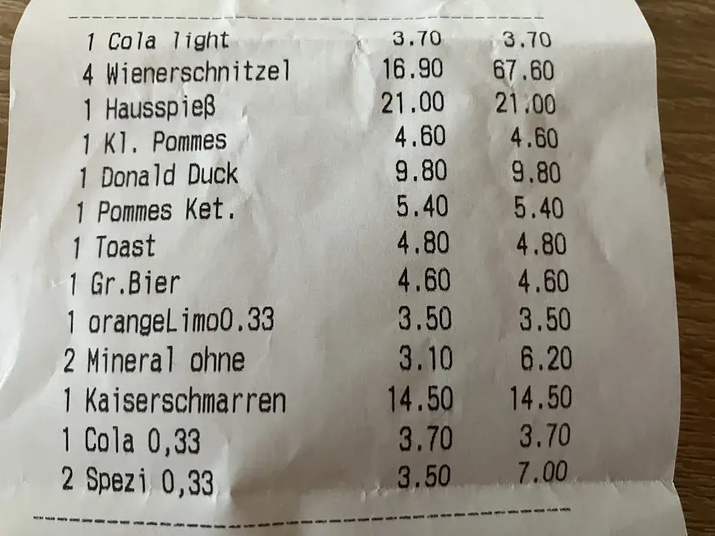 Menu_Truyenstube_Fendels_immagine_1