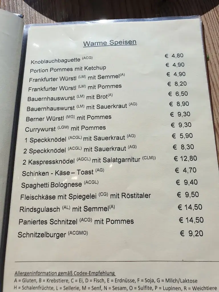 Menu_Truyenstube_Fendels_immagine_2