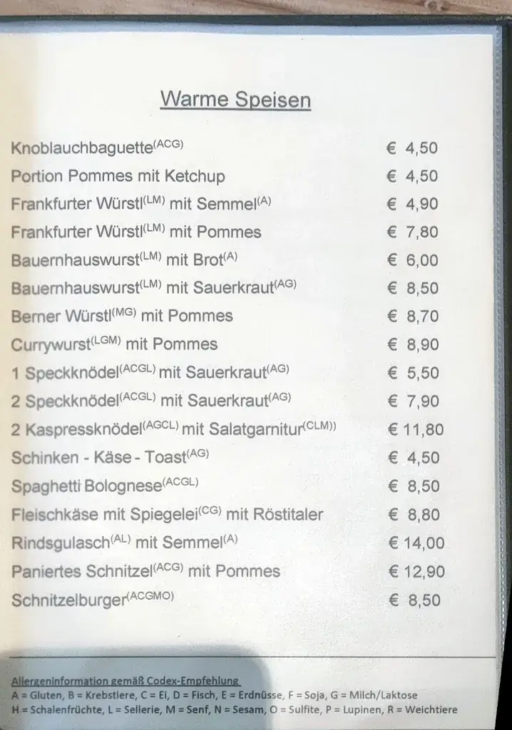 Menu_Truyenstube_Fendels_immagine_3