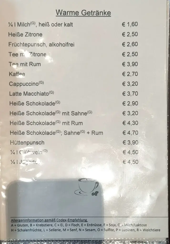 Menu_Truyenstube_Fendels_immagine_4