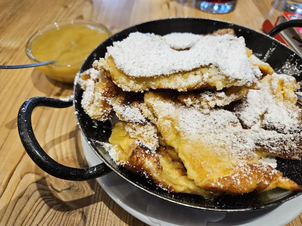 Menu_Truyenstube_Fendels_immagine_5