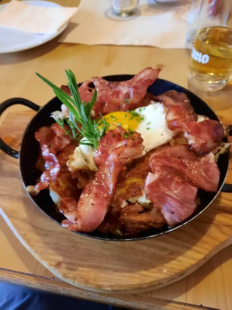 Menu_Truyenstube_Fendels_immagine_6