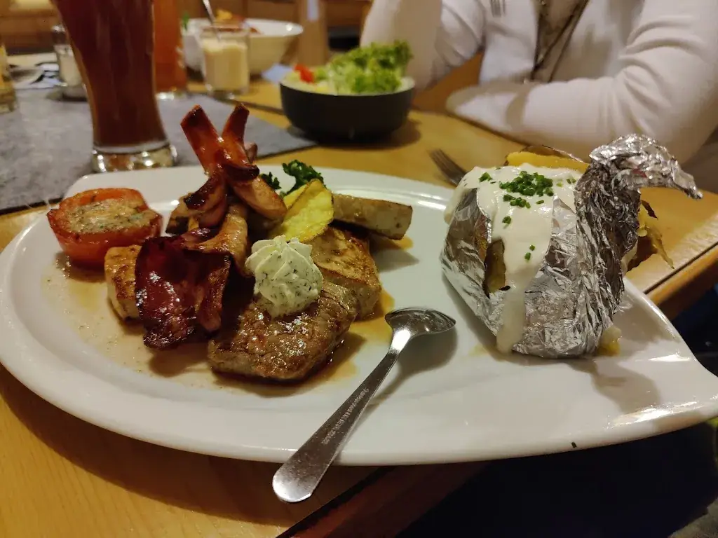 Menu_Truyenstube_Fendels_immagine_8