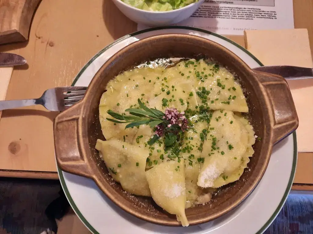 Menu_Truyenstube_Fendels_immagine_9