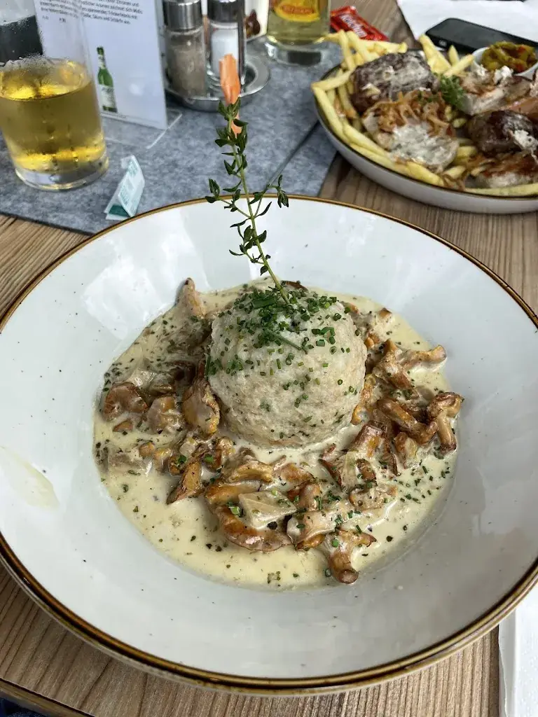 Lisa P._Truyenstube_Fendels_recensione