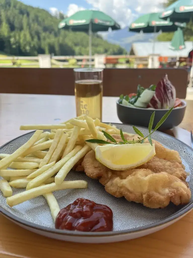 Truyenstube_Fendels_slider_image_3