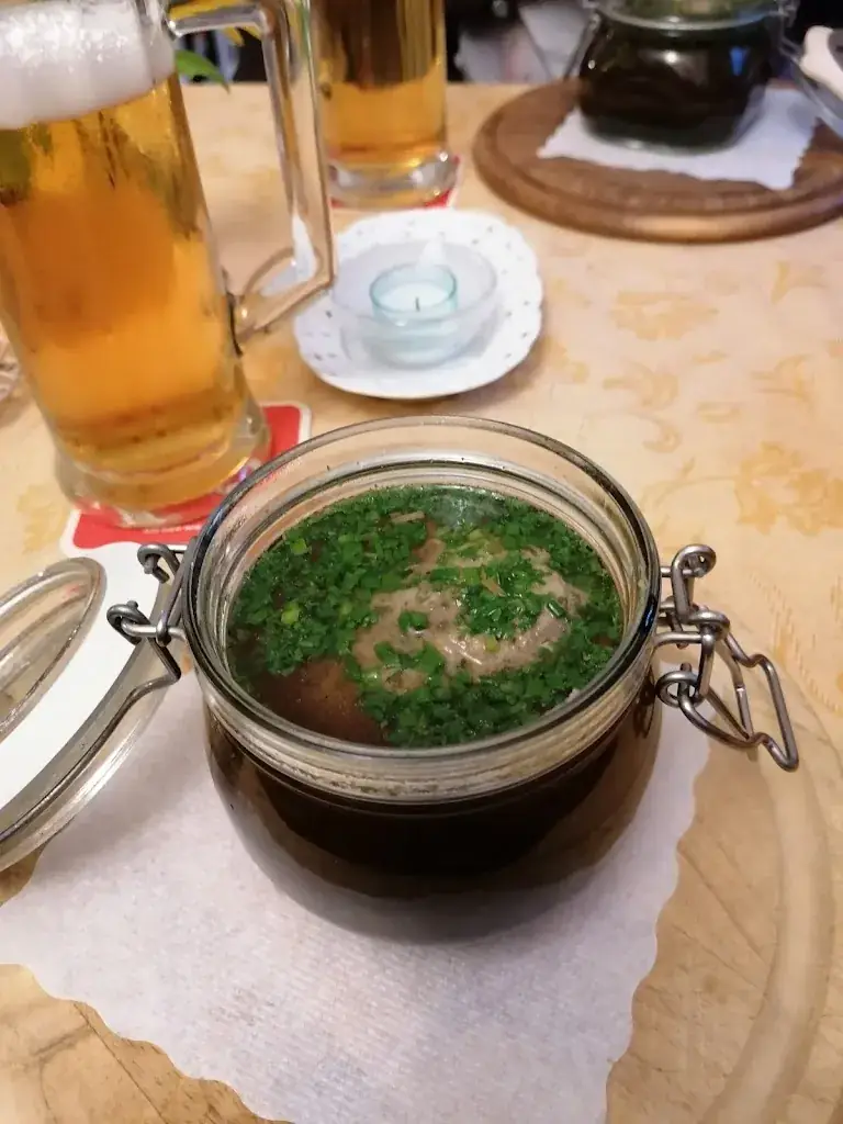 Eva Schlager_Kulturwirt 