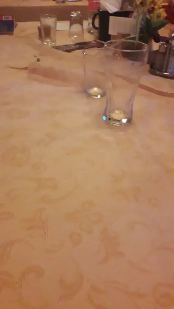 Michele Cenacchi_Kulturwirt 