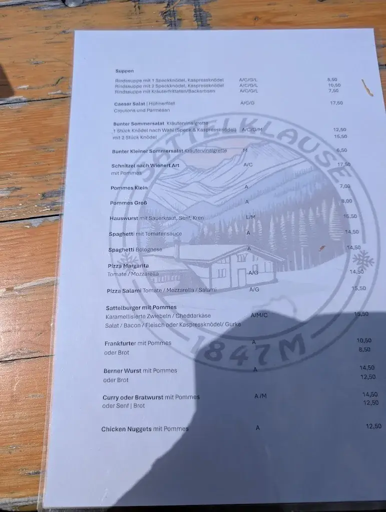 Menu_Sattelklause_Fendels_image_2