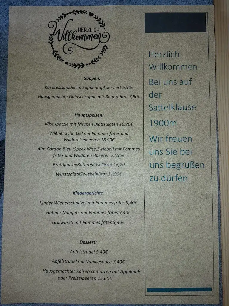 Menu_Sattelklause_Fendels_image_3