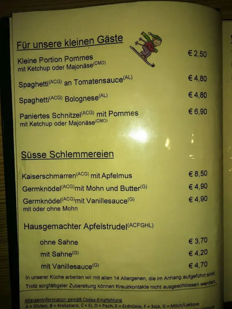 Menu_Sattelklause_Fendels_image_4