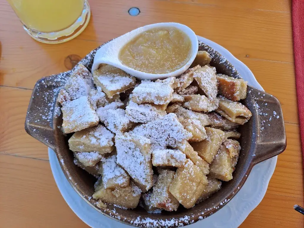 Menu_Sattelklause_Fendels_image_5