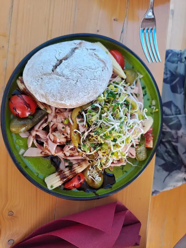 Menu_Sattelklause_Fendels_image_6