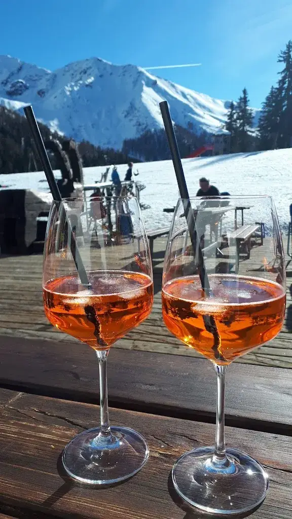 Menu_Sattelklause_Fendels_image_8