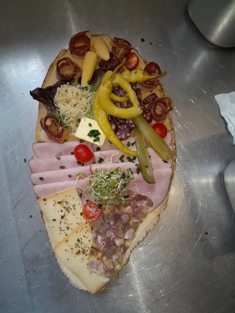 Menu_Sattelklause_Fendels_image_9