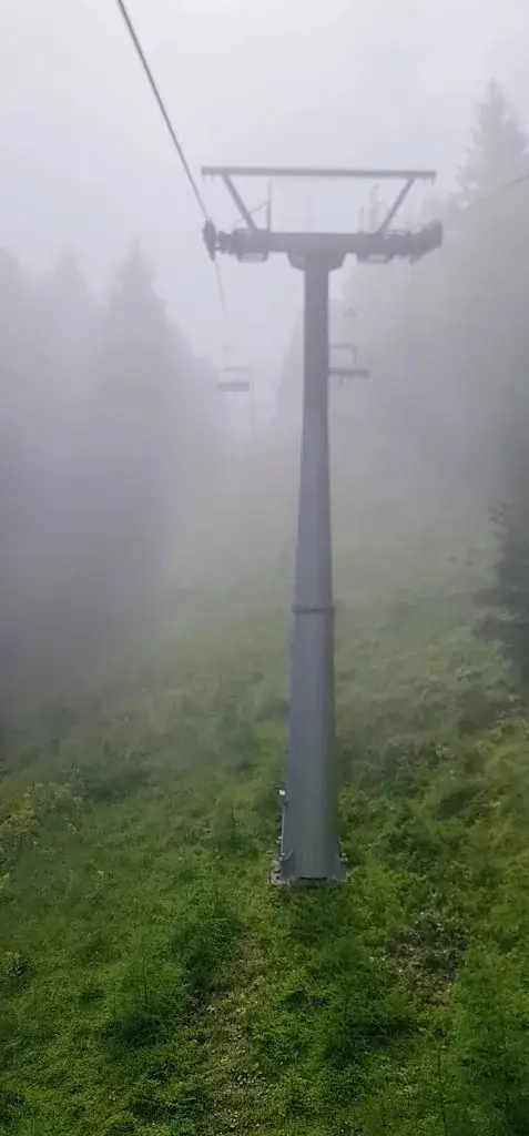 abu ucef_Sattelklause_Fendels_review