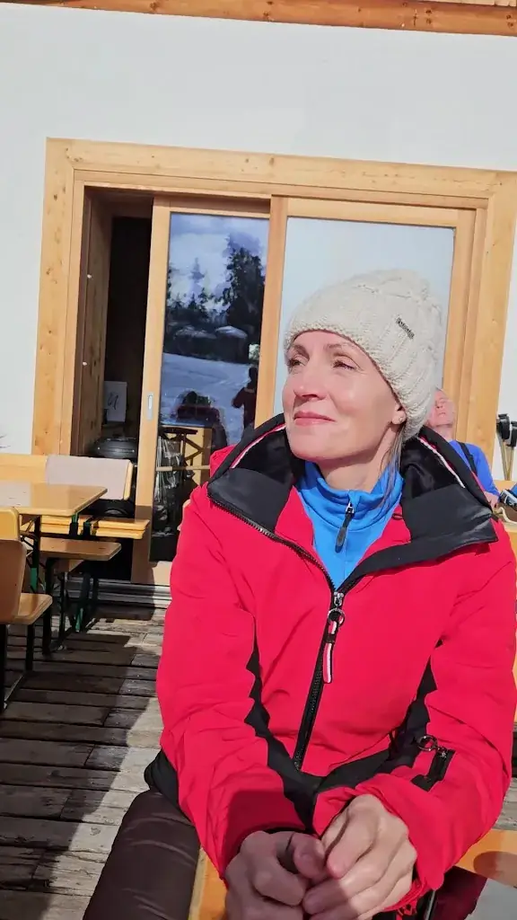 Sattelklause_Fendels_slider_image_2