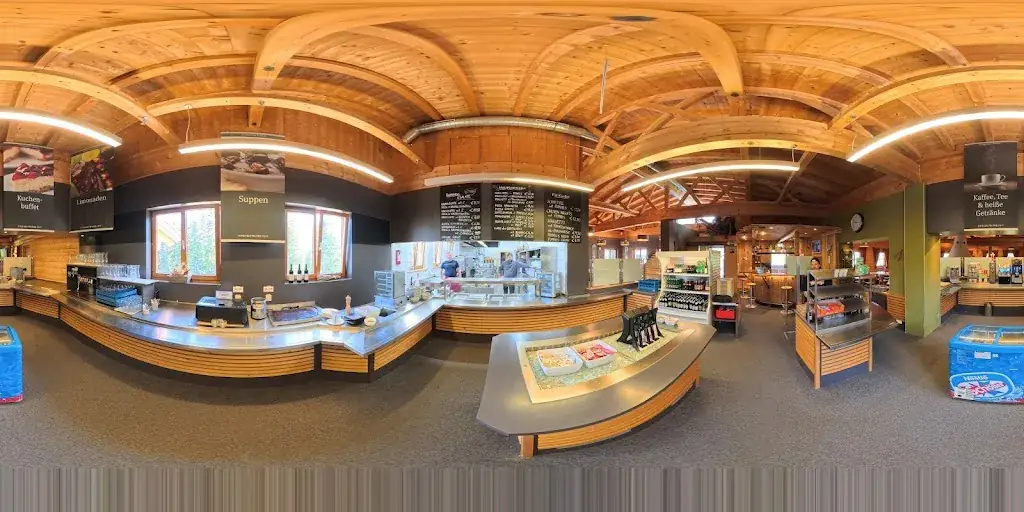 Sattelklause_Fendels_slider_image_3