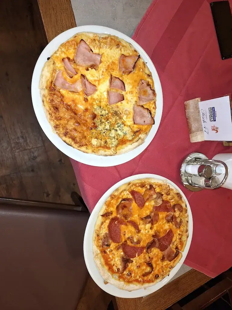 Menu_Pizza und Après-Ski Bar_Fendels_image_1